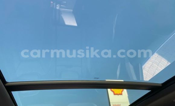 Acheter Occasion Voiture Porsche Cayenne Blanc à Beitbridge, Matabeleland South Acheter Occasion Voiture Porsche Cayenne Blanc à Beitbridge, Matabeleland South