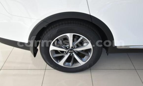 Nunua Ilio tumika Kia Sorento Nyeupe Gari ndani ya Beitbridge nchini Matabeleland Kusini Nunua Ilio tumika Kia Sorento Nyeupe Gari ndani ya Beitbridge nchini Matabeleland Kusini