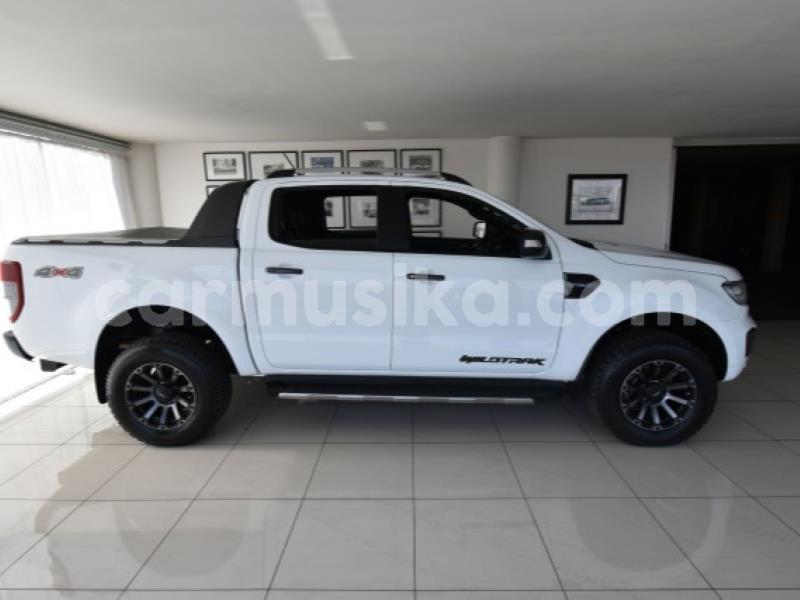 Big with watermark ford ranger matabeleland south beitbridge 18952