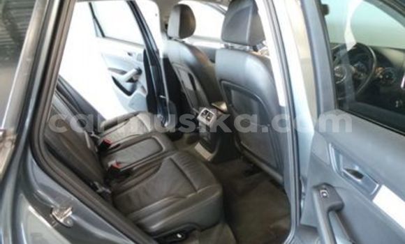 Nunua Ilio tumika Audi Q5 Beige Gari ndani ya Beitbridge nchini Matabeleland Kusini Nunua Ilio tumika Audi Q5 Beige Gari ndani ya Beitbridge nchini Matabeleland Kusini