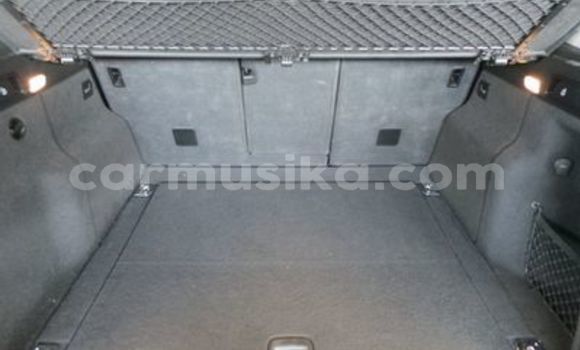 Nunua Ilio tumika Audi Q5 Beige Gari ndani ya Beitbridge nchini Matabeleland Kusini Nunua Ilio tumika Audi Q5 Beige Gari ndani ya Beitbridge nchini Matabeleland Kusini