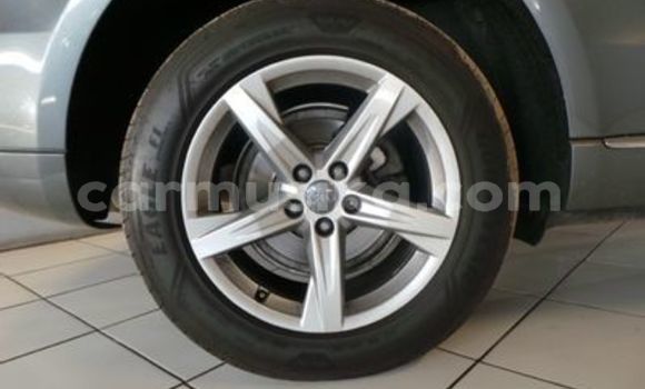 Nunua Ilio tumika Audi Q5 Beige Gari ndani ya Beitbridge nchini Matabeleland Kusini Nunua Ilio tumika Audi Q5 Beige Gari ndani ya Beitbridge nchini Matabeleland Kusini