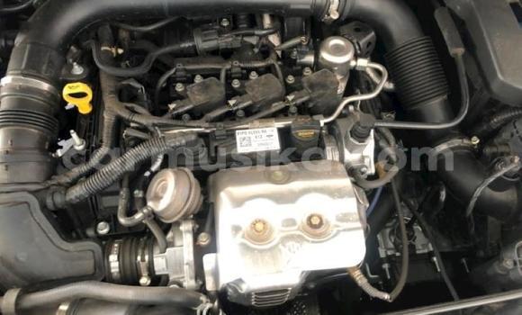 Acheter Occasion Voiture Ford Focus Blanc à Beitbridge, Matabeleland South Acheter Occasion Voiture Ford Focus Blanc à Beitbridge, Matabeleland South