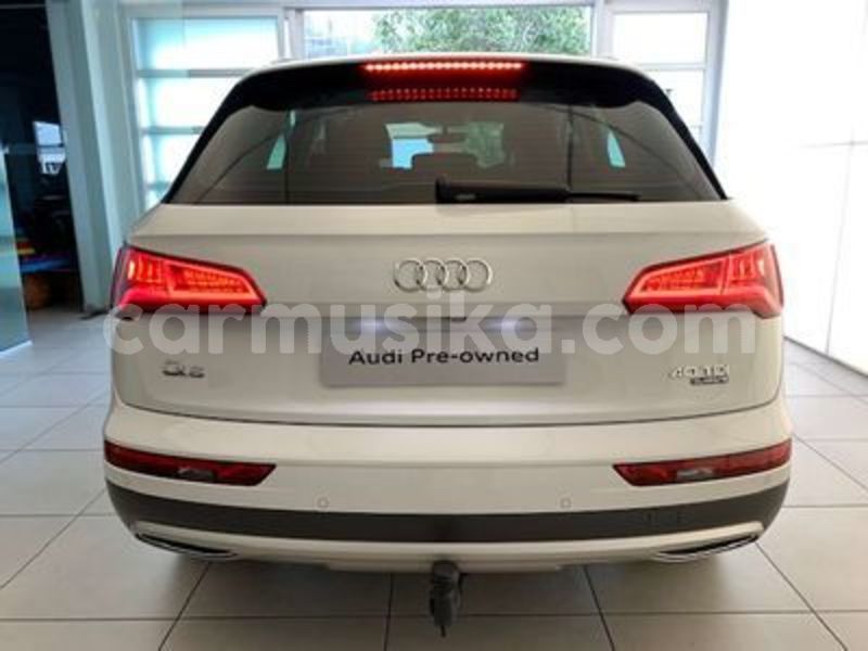 Big with watermark audi q5 matabeleland south beitbridge 18956