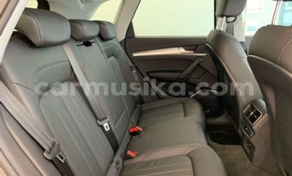 Acheter Occasion Voiture Audi Q5 Blanc à Beitbridge, Matabeleland South Acheter Occasion Voiture Audi Q5 Blanc à Beitbridge, Matabeleland South