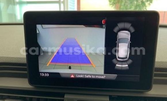 Acheter Occasion Voiture Audi Q5 Blanc à Beitbridge, Matabeleland South Acheter Occasion Voiture Audi Q5 Blanc à Beitbridge, Matabeleland South