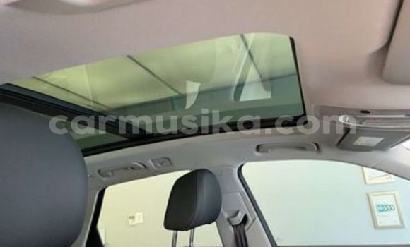 Acheter Occasion Voiture Audi Q5 Blanc à Beitbridge, Matabeleland South Acheter Occasion Voiture Audi Q5 Blanc à Beitbridge, Matabeleland South