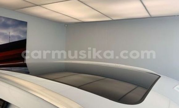 Acheter Occasion Voiture Audi Q5 Blanc à Beitbridge, Matabeleland South Acheter Occasion Voiture Audi Q5 Blanc à Beitbridge, Matabeleland South