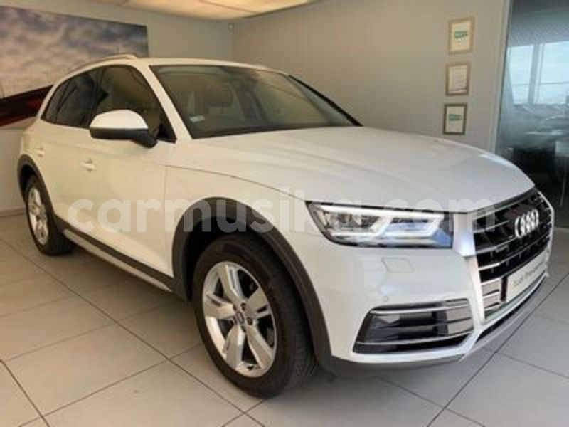 Big with watermark audi q5 matabeleland south beitbridge 18956