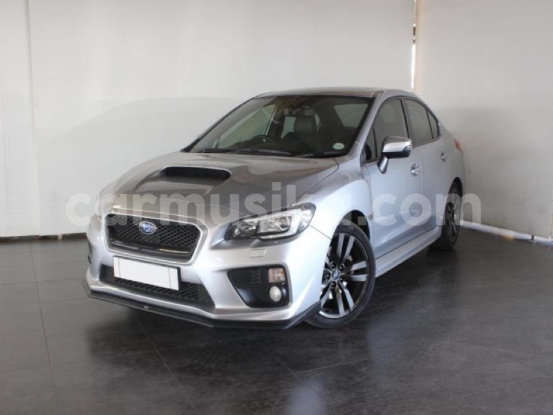 Big with watermark subaru wrx matabeleland south beitbridge 18957