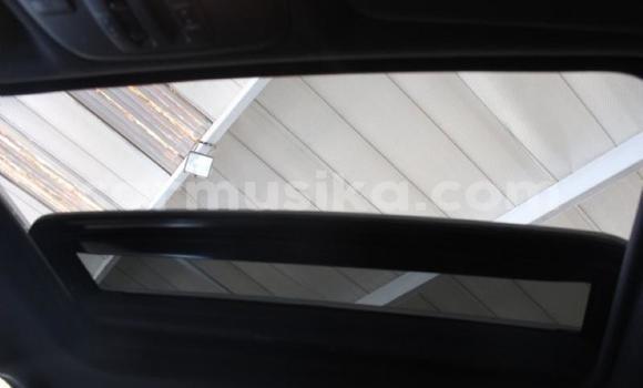 Acheter Occasion Voiture Subaru WRX Gris à Beitbridge, Matabeleland South Acheter Occasion Voiture Subaru WRX Gris à Beitbridge, Matabeleland South