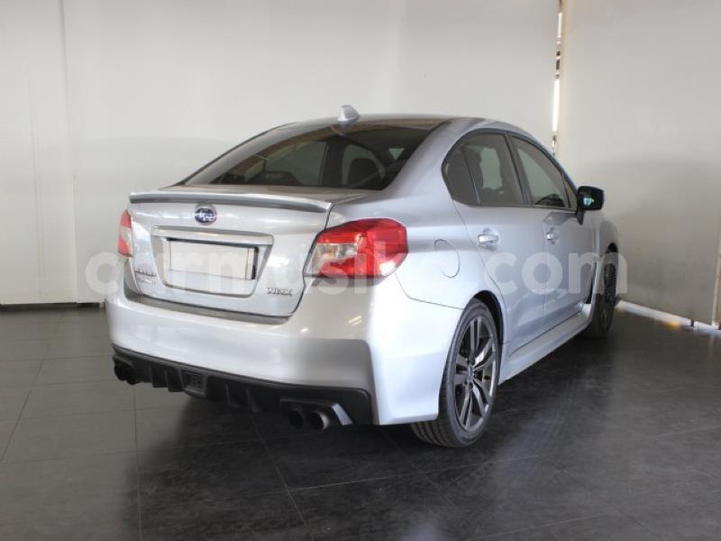 Big with watermark subaru wrx matabeleland south beitbridge 18957