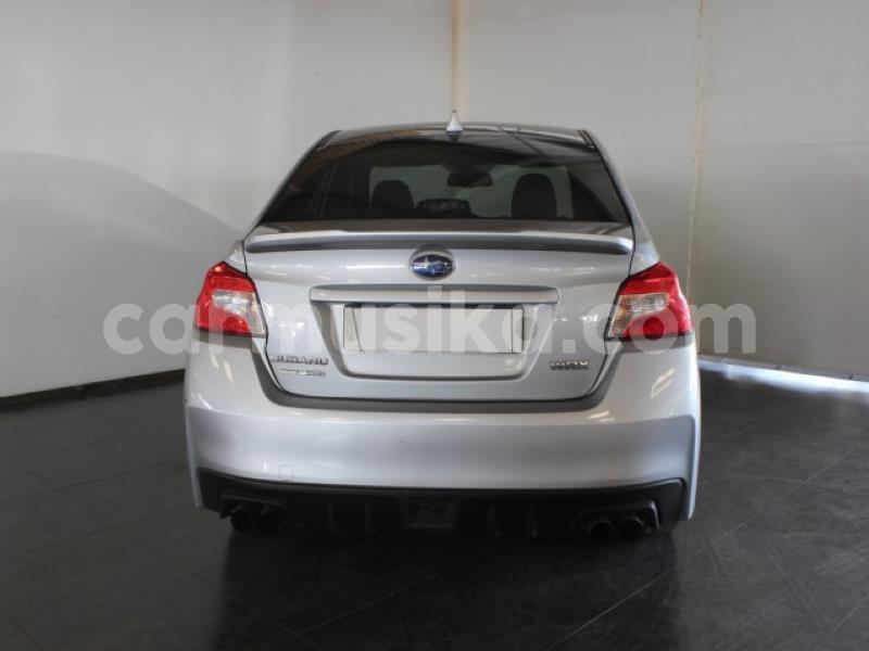 Big with watermark subaru wrx matabeleland south beitbridge 18957