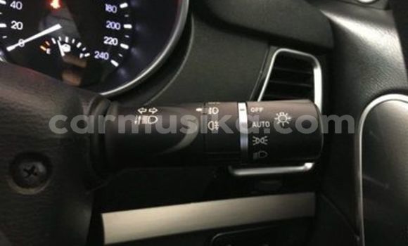 Acheter Occasion Voiture Haval H6 Gris à Beitbridge, Matabeleland South Acheter Occasion Voiture Haval H6 Gris à Beitbridge, Matabeleland South