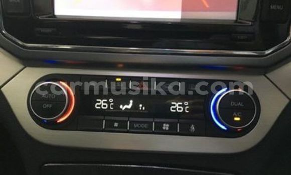 Acheter Occasion Voiture Haval H6 Gris à Beitbridge, Matabeleland South Acheter Occasion Voiture Haval H6 Gris à Beitbridge, Matabeleland South