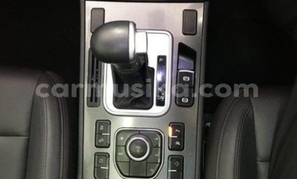 Acheter Occasion Voiture Haval H6 Gris à Beitbridge, Matabeleland South Acheter Occasion Voiture Haval H6 Gris à Beitbridge, Matabeleland South