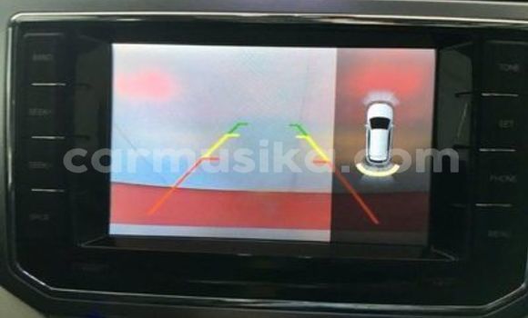 Acheter Occasion Voiture Haval H6 Gris à Beitbridge, Matabeleland South Acheter Occasion Voiture Haval H6 Gris à Beitbridge, Matabeleland South