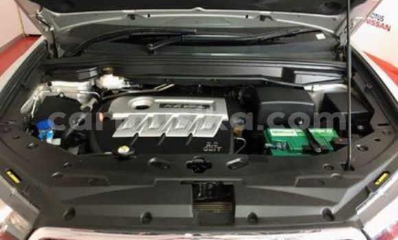 Acheter Occasion Voiture Haval H6 Gris à Beitbridge, Matabeleland South Acheter Occasion Voiture Haval H6 Gris à Beitbridge, Matabeleland South