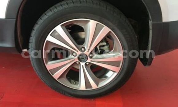 Acheter Occasion Voiture Haval H6 Gris à Beitbridge, Matabeleland South Acheter Occasion Voiture Haval H6 Gris à Beitbridge, Matabeleland South