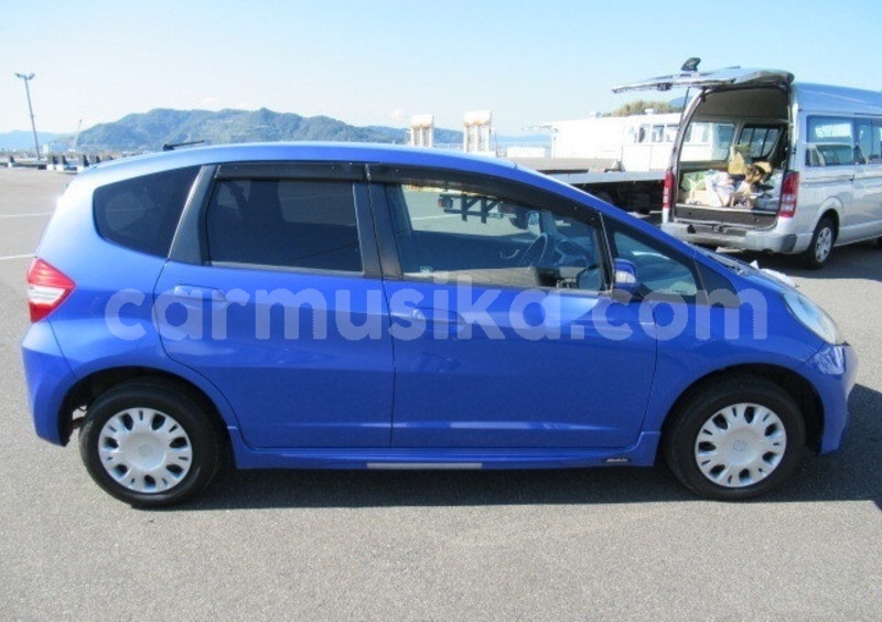 Big with watermark honda fit matabeleland south beitbridge 18967