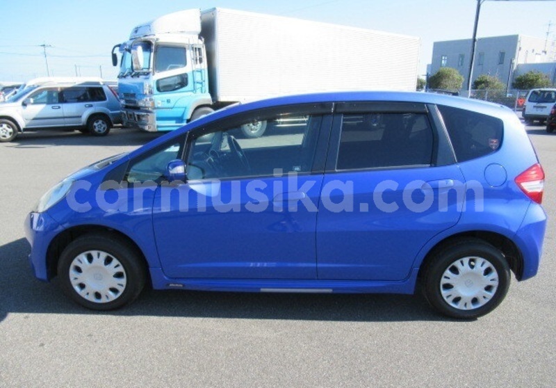 Big with watermark honda fit matabeleland south beitbridge 18967