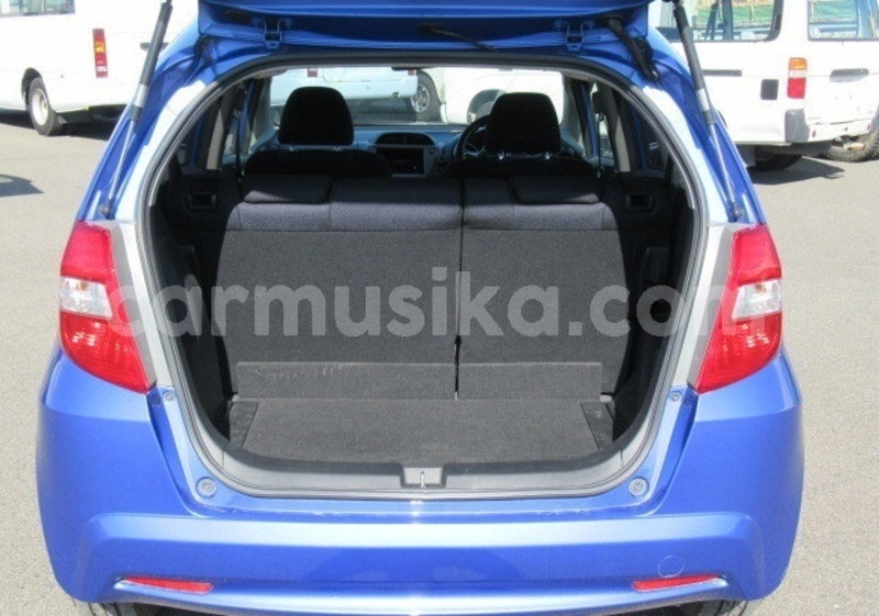 Big with watermark honda fit matabeleland south beitbridge 18967