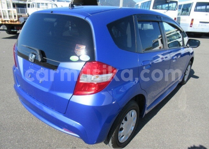 Big with watermark honda fit matabeleland south beitbridge 18967
