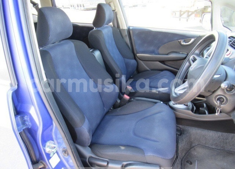 Big with watermark honda fit matabeleland south beitbridge 18967