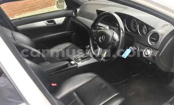 Tenga Tsaru MercedesβBenz CβClass Chena Mota in Beitbridge in Matabeleland South Tenga Tsaru MercedesβBenz CβClass Chena Mota in Beitbridge in Matabeleland South