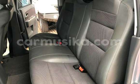 Buy Used Isuzu KB Silver Car in Beitbridge in Matabeleland South Buy Used Isuzu KB Silver Car in Beitbridge in Matabeleland South