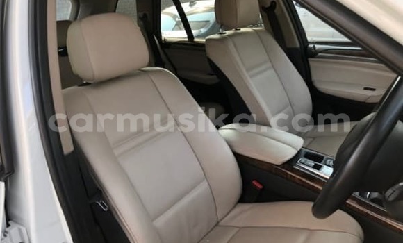 Tenga Tsaru BMW X5 Chena Mota in Beitbridge in Matabeleland South Tenga Tsaru BMW X5 Chena Mota in Beitbridge in Matabeleland South