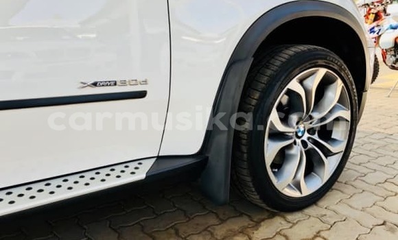 Tenga Tsaru BMW X5 Chena Mota in Beitbridge in Matabeleland South Tenga Tsaru BMW X5 Chena Mota in Beitbridge in Matabeleland South