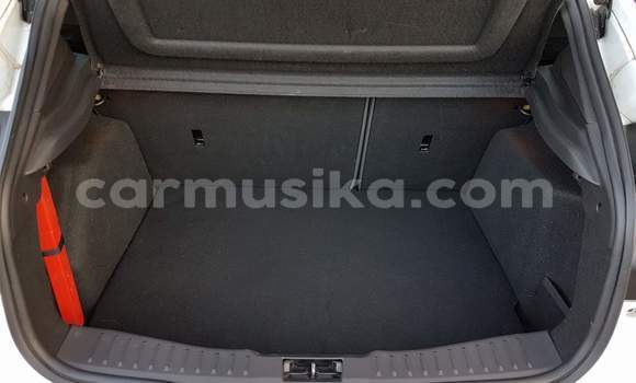 Tenga Tsaru Ford Focus ST Chena Mota in Beitbridge in Matabeleland South Tenga Tsaru Ford Focus ST Chena Mota in Beitbridge in Matabeleland South