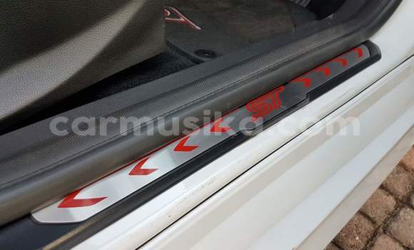 Tenga Tsaru Ford Focus ST Chena Mota in Beitbridge in Matabeleland South Tenga Tsaru Ford Focus ST Chena Mota in Beitbridge in Matabeleland South