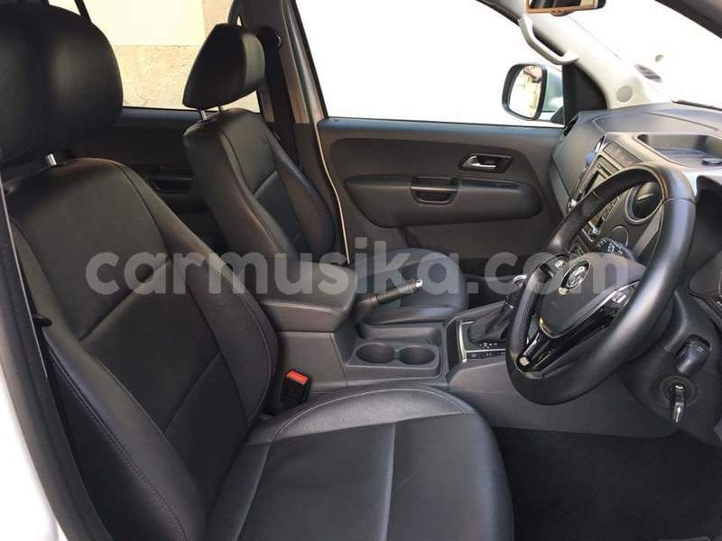 Big with watermark volkswagen amarok matabeleland south beitbridge 18985
