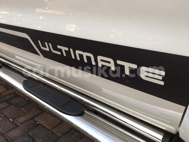 Big with watermark volkswagen amarok matabeleland south beitbridge 18985