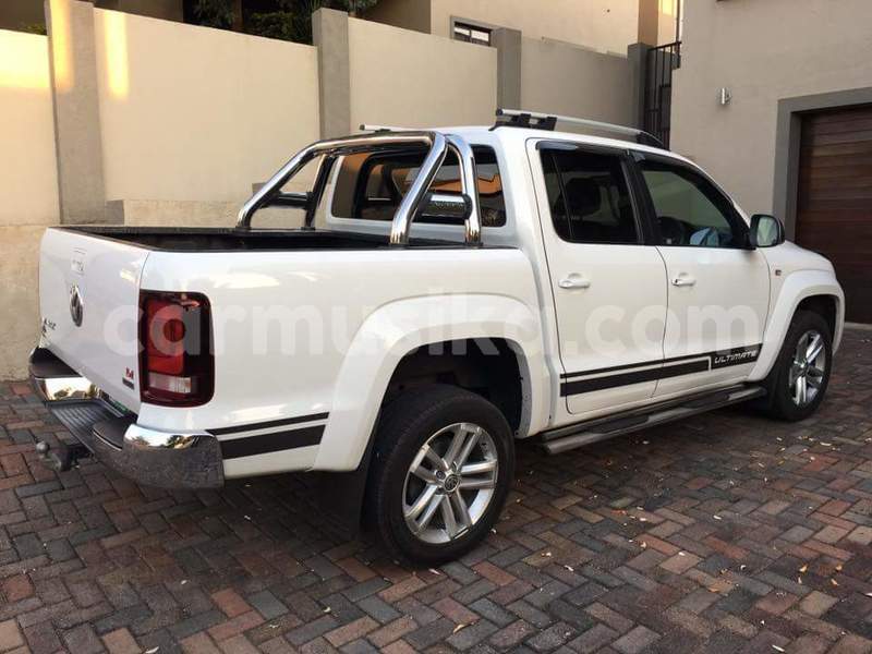 Big with watermark volkswagen amarok matabeleland south beitbridge 18985