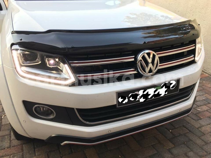 Big with watermark volkswagen amarok matabeleland south beitbridge 18985
