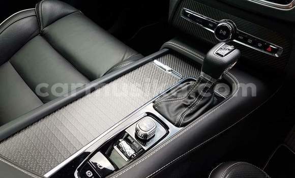 Tenga Tsaru Volvo XC90 Chena Mota in Beitbridge in Matabeleland South Tenga Tsaru Volvo XC90 Chena Mota in Beitbridge in Matabeleland South