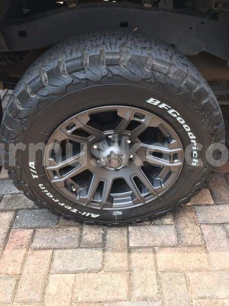 Big with watermark toyota hilux matabeleland south beitbridge 18992