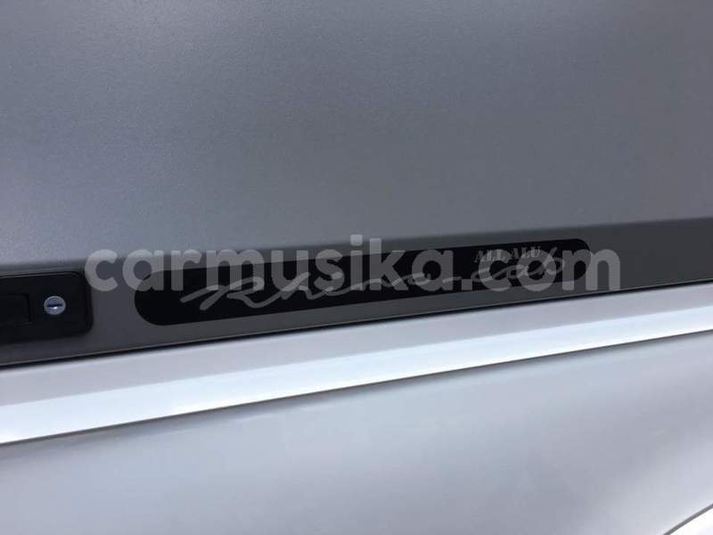 Big with watermark toyota hilux matabeleland south beitbridge 18992