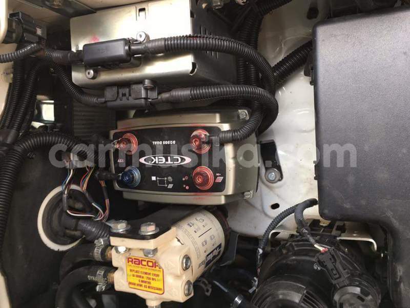 Big with watermark toyota hilux matabeleland south beitbridge 18992