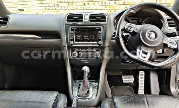 Tenga Tsaru Volkswagen Golf GTI Zvimwe Mota in Harare in Harare Tenga Tsaru Volkswagen Golf GTI Zvimwe Mota in Harare in Harare