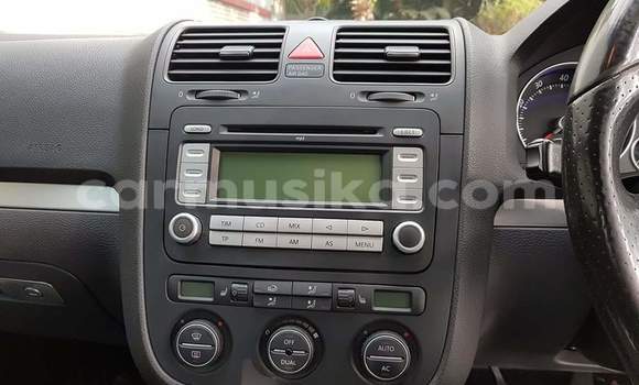 Buy Used Volkswagen Golf GTI Silver Car in Beitbridge in Matabeleland South Buy Used Volkswagen Golf GTI Silver Car in Beitbridge in Matabeleland South