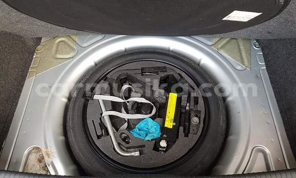 Buy Used Volkswagen Golf GTI Silver Car in Beitbridge in Matabeleland South Buy Used Volkswagen Golf GTI Silver Car in Beitbridge in Matabeleland South