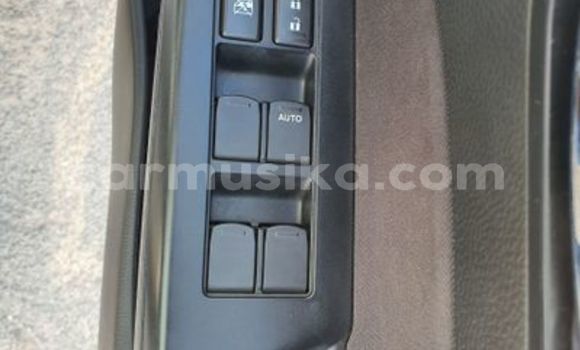 Nunua Ilio tumika Suzuki Swift Nyeupe Gari ndani ya Beitbridge nchini Matabeleland Kusini Nunua Ilio tumika Suzuki Swift Nyeupe Gari ndani ya Beitbridge nchini Matabeleland Kusini