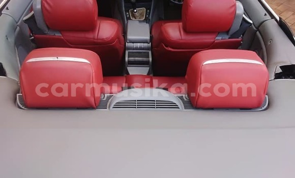 Buy Used BMW 3–Series White Car in Beitbridge in Matabeleland South Buy Used BMW 3–Series White Car in Beitbridge in Matabeleland South