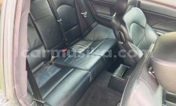 Buy Used BMW M3 Silver Car in Beitbridge in Matabeleland South Buy Used BMW M3 Silver Car in Beitbridge in Matabeleland South