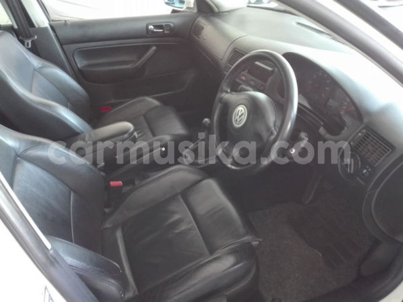 Big with watermark volkswagen golf matabeleland south beitbridge 19012
