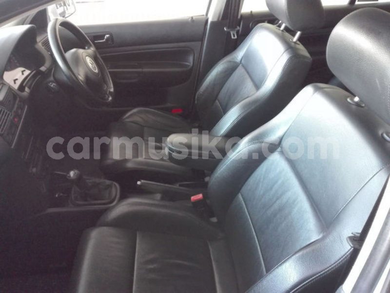 Big with watermark volkswagen golf matabeleland south beitbridge 19012